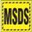 MSDS EC-1099